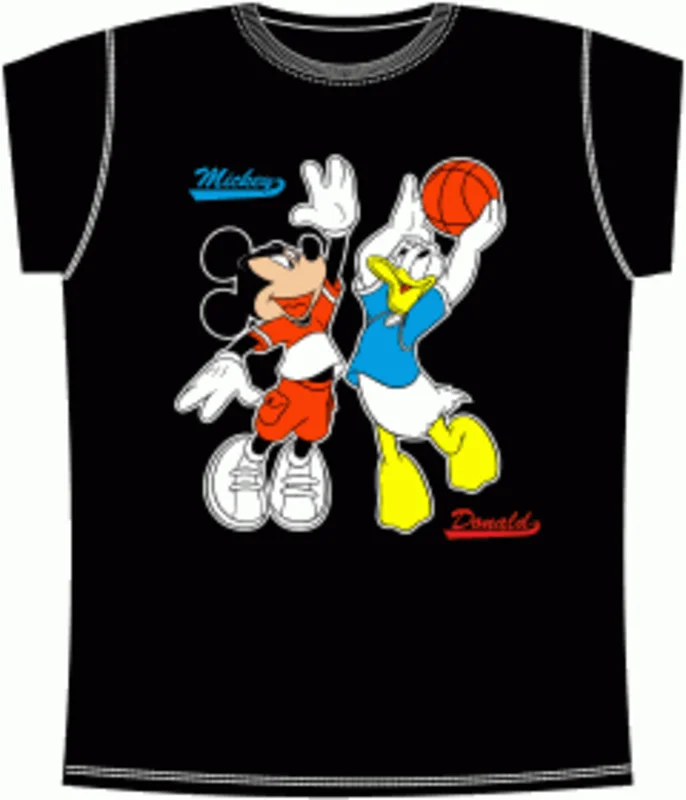 спорт - игровые виды: Basketball 6 Black